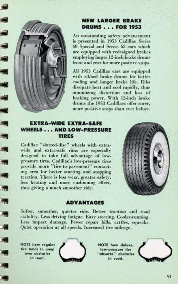 n_1953 Cadillac Data Book-091.jpg